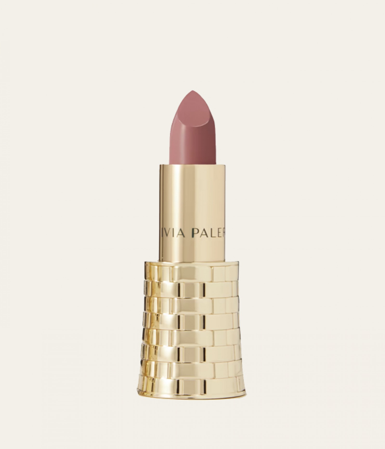 Eight of the Best Lipsticks to Try This Winter Living North